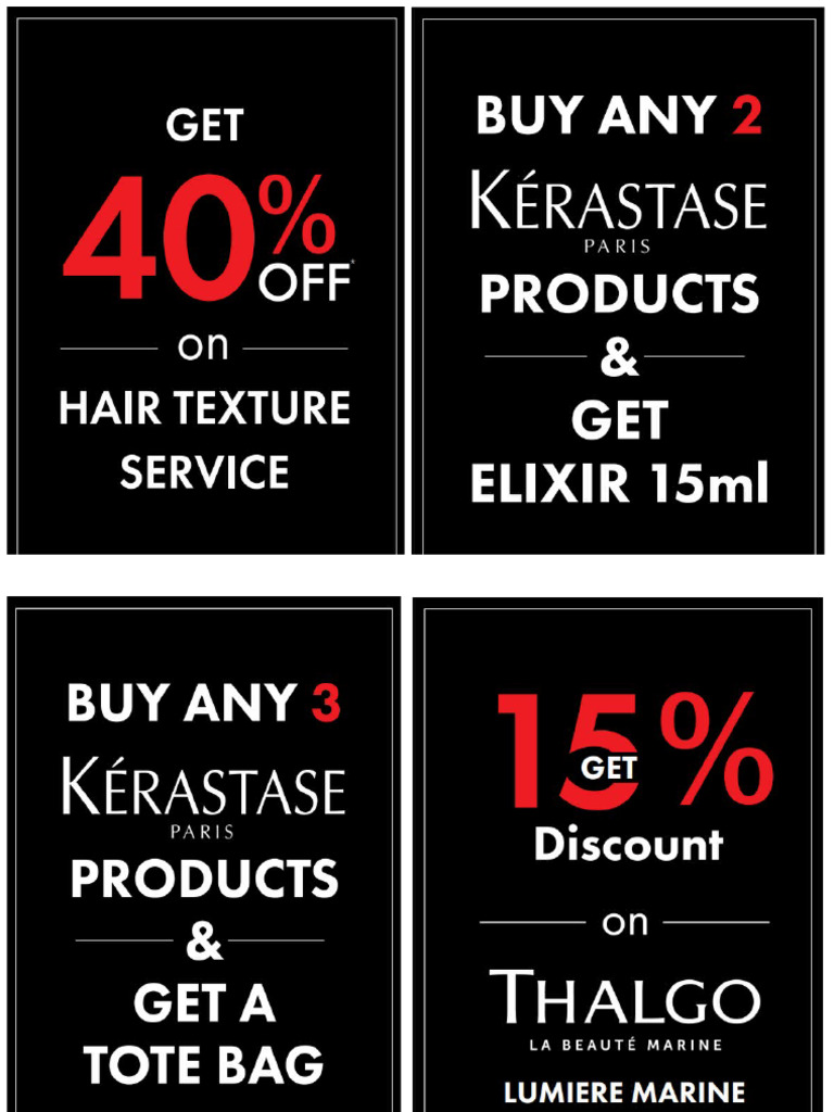 Feb Offer | PDF