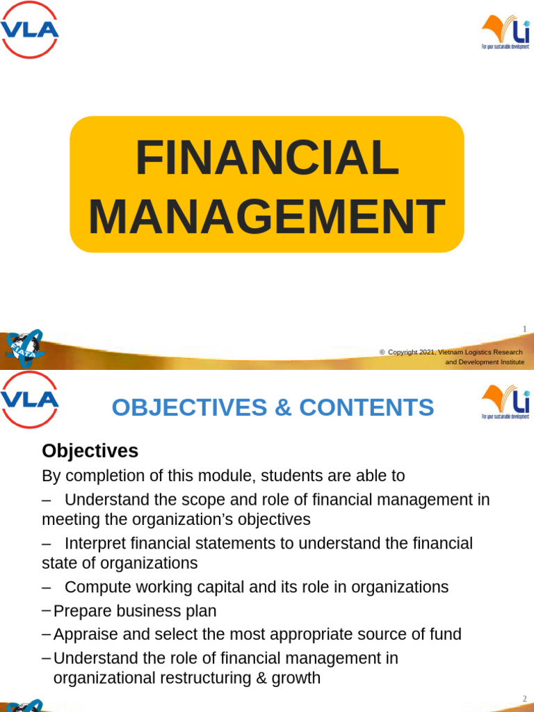Chapter | PDF | Financial Risk | Capital Asset Pricing Model