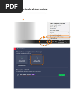 Downloading ISO from M365 Admin Center | PDF