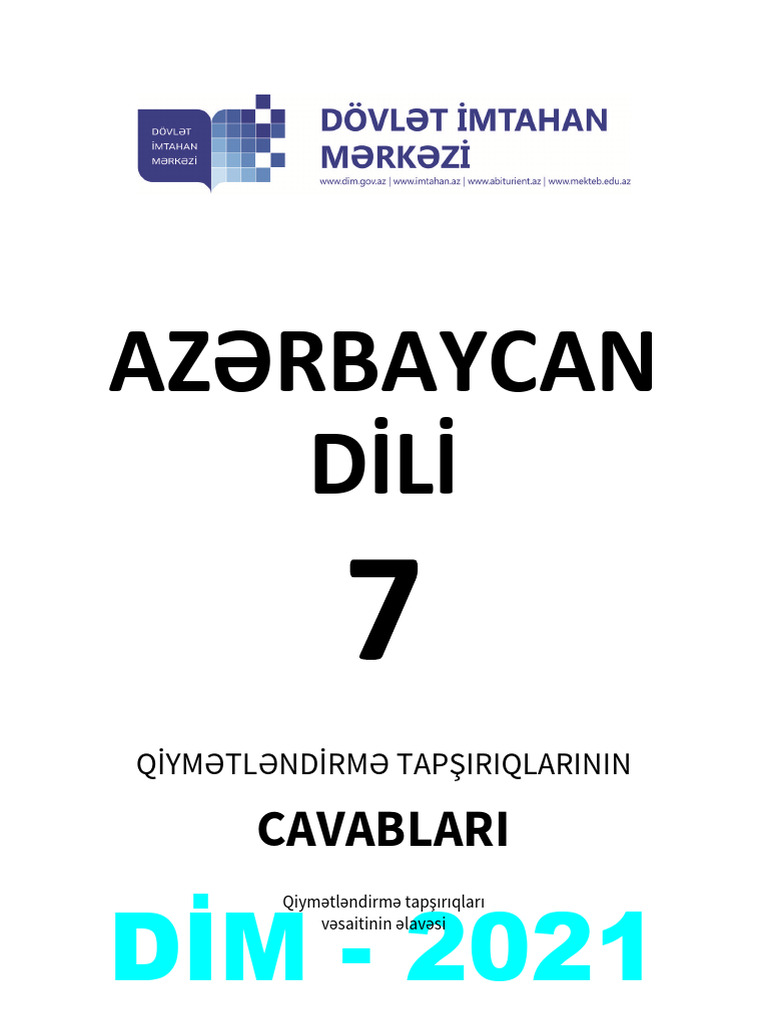d-m-az-rbaycan-dili-7-ci-sinif-testinin-cavablar-2021-v-s-t-zizov-pdf
