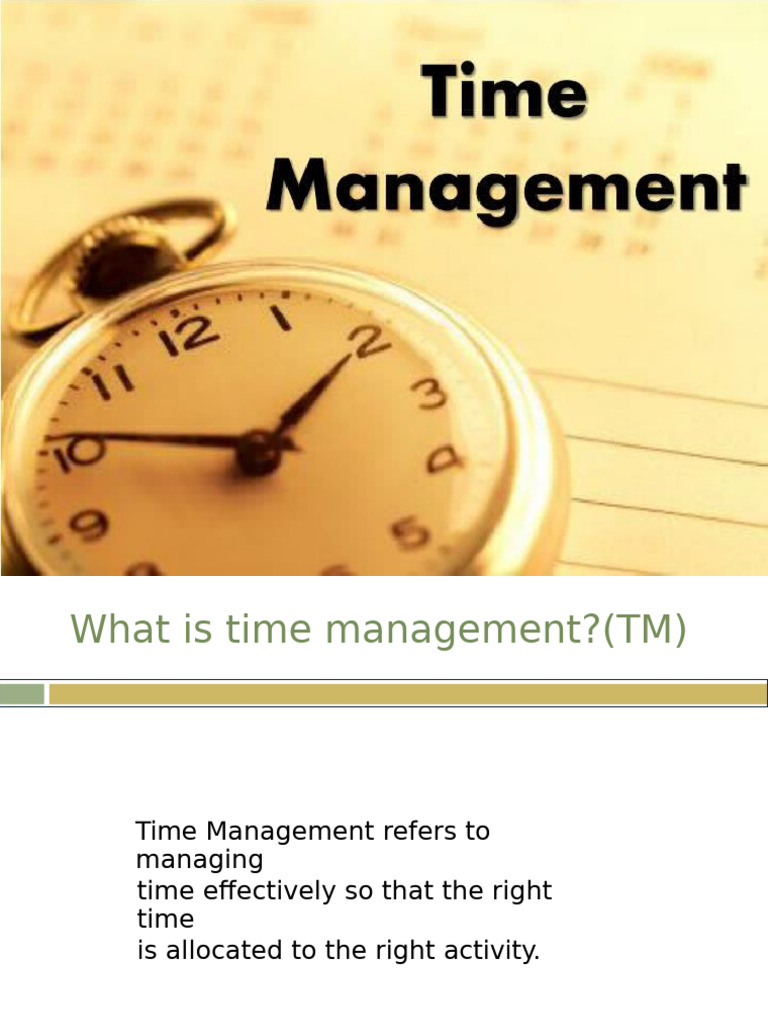 Mpob Presentation | PDF