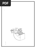 Understanding Sectional Views and Types | PDF | Shape | Perpendicular