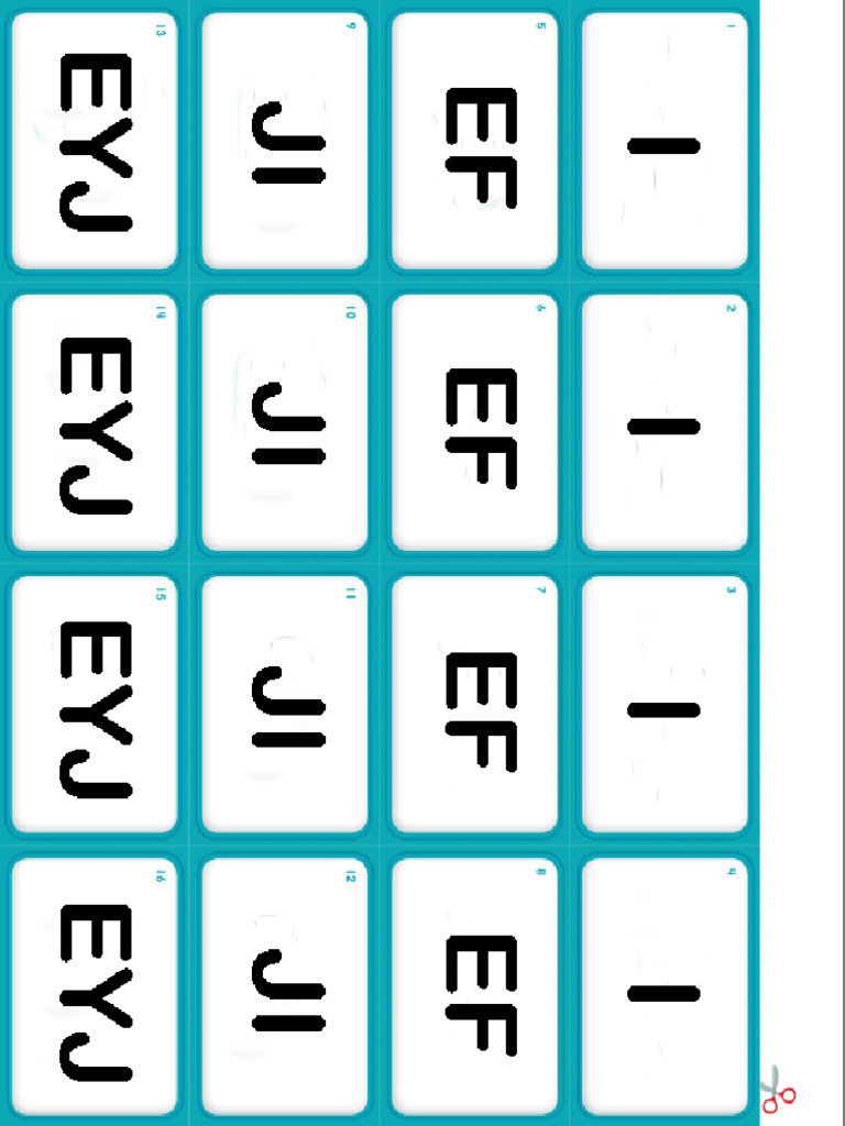 i-eyj | PDF