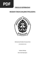 Download Biografi Jusuf Kalla by Reynaldi Gustino SN93807264 doc pdf