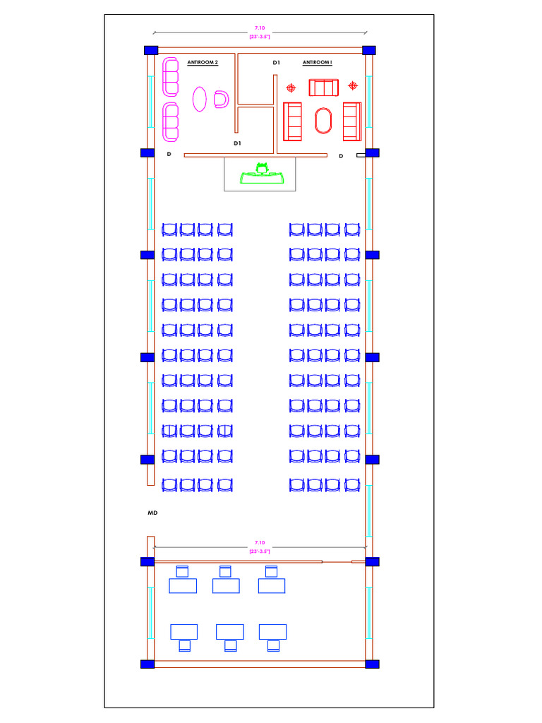 GH 2 | PDF