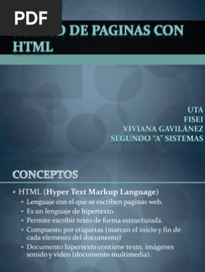 66  palabra clave  Mejor Gratis