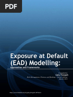 CATEGORICAL DATA ANALYSIS 3RD EDITION PDF visual data 3