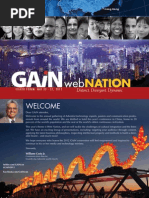Download GAiN 2012 Program by adventistorg SN93809312 doc pdf