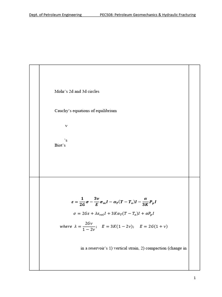 End Sem Solution PG-HF 2023-24 | PDF | Fracture Mechanics | Fracture