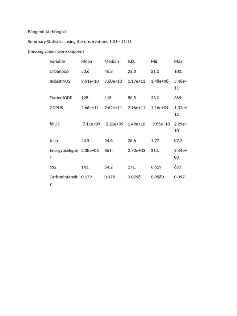 Kqua | PDF