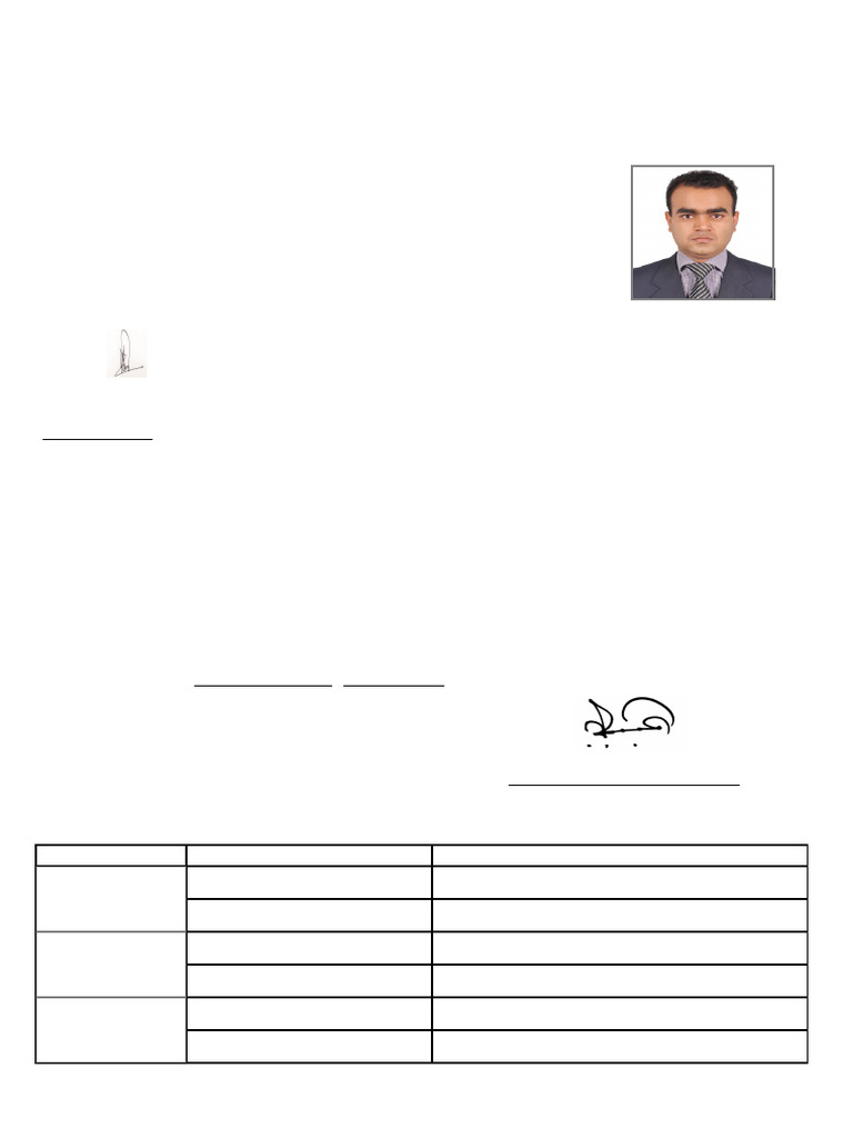 JAIBB 2025 Admit Card Details | PDF | Chess | Chess Theory
