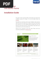 Download Full Site Setup Guide Biolife Theme Noodorg by SofiaLarich SN93812401 doc pdf