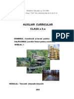 Constructiisilucraripublicex Tencuieli Obisnuite Driscuite