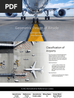 FAA AC 150/5340-30J Airport Lighting Guide | PDF | Alternating Current ...