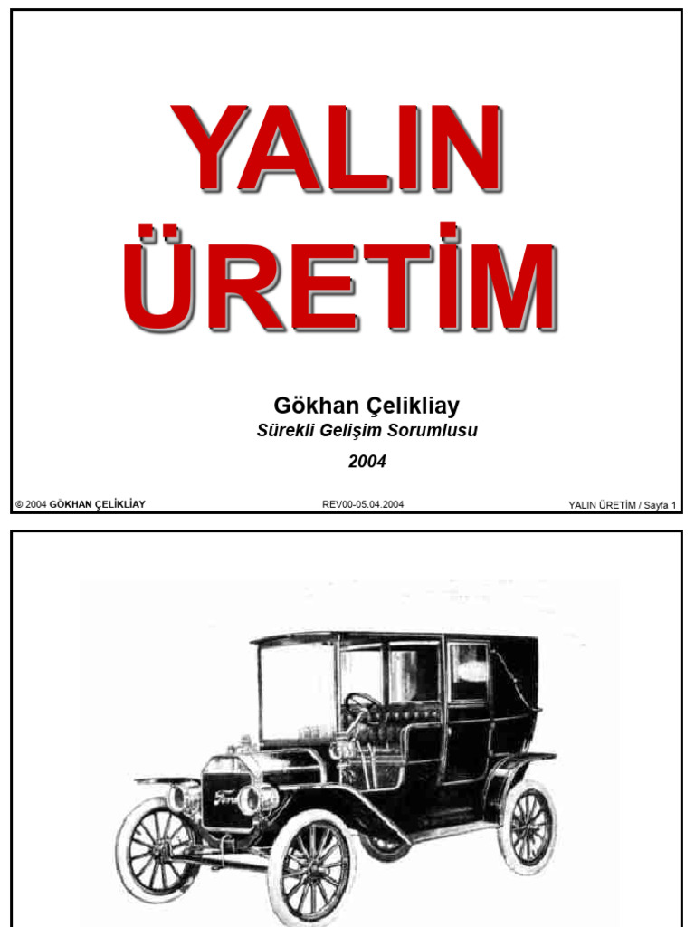 Yalin Ret M 2004 1761222023 | PDF
