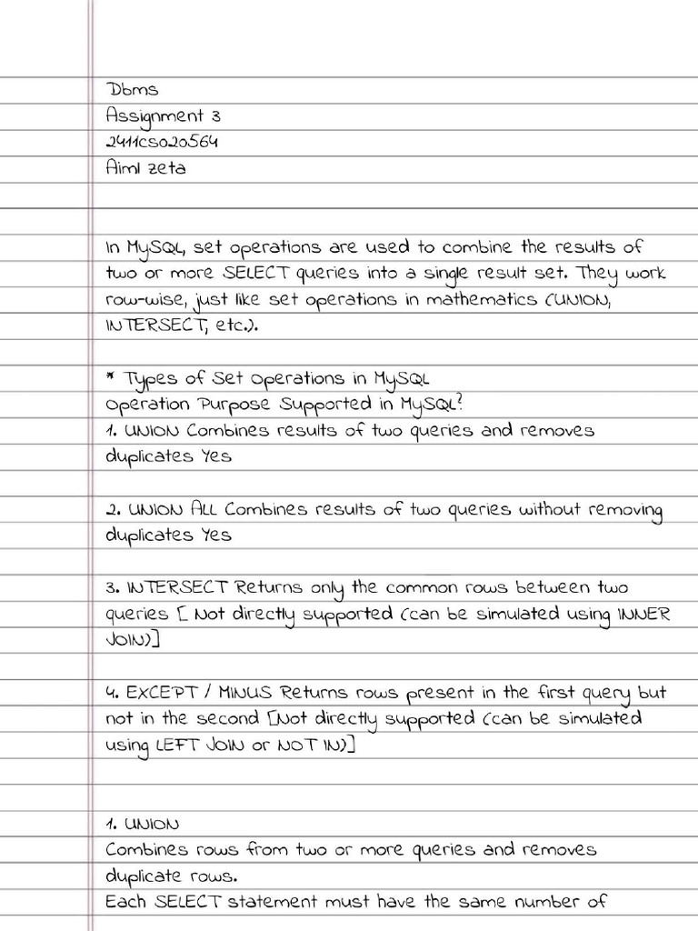 2411 Cs 020564 | PDF