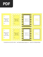 Download Teacher Bee Printable by Lollipops  Paper SN93813998 doc pdf