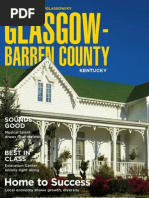 Download Images Glasgow-Barren County KY 2012 by Journal Communications SN93815412 doc pdf