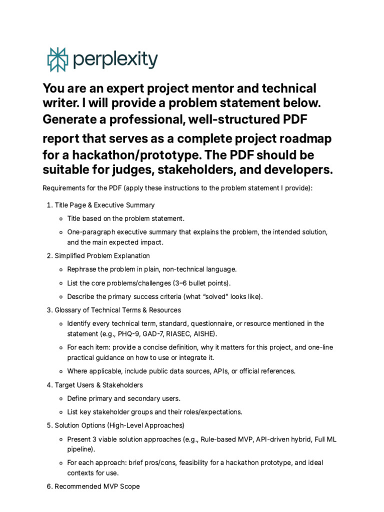 Alumni Engagement Platform Roadmap | PDF | Mentorship | Analytics
