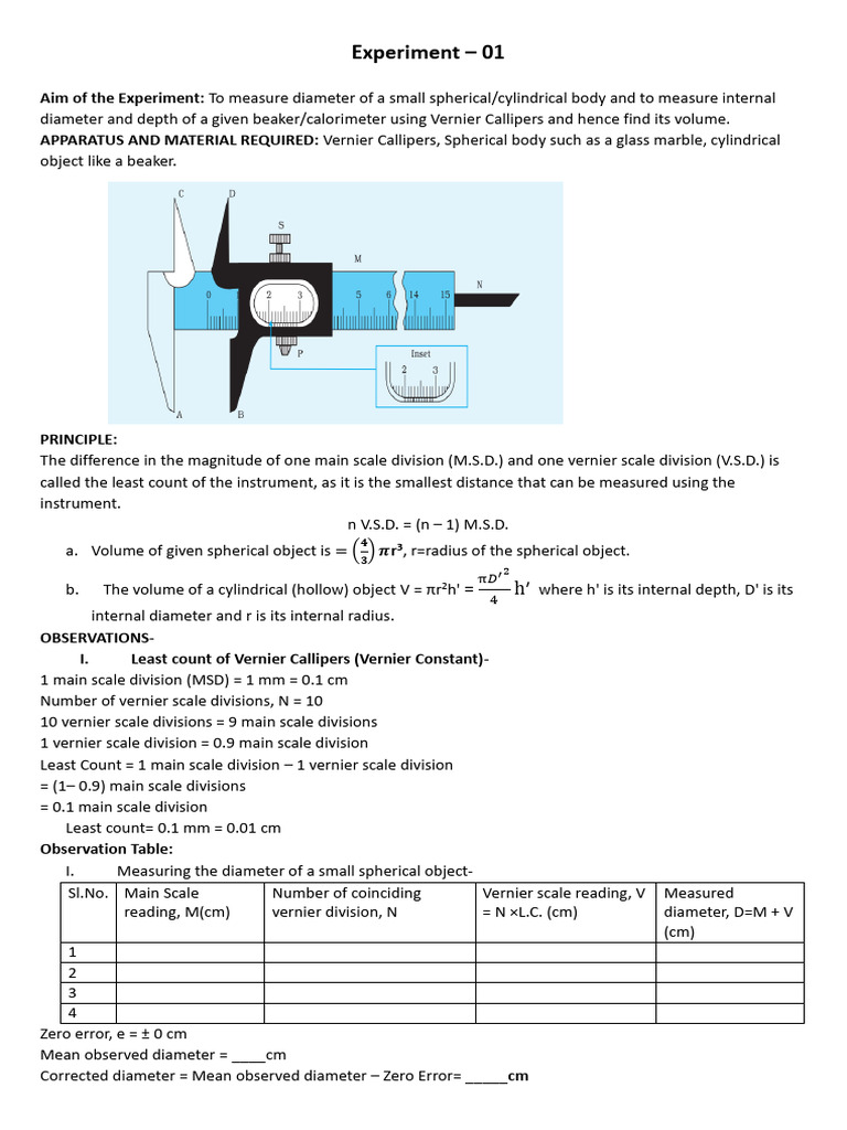 Physics Practical Filled | PDF | Force | Mechanics