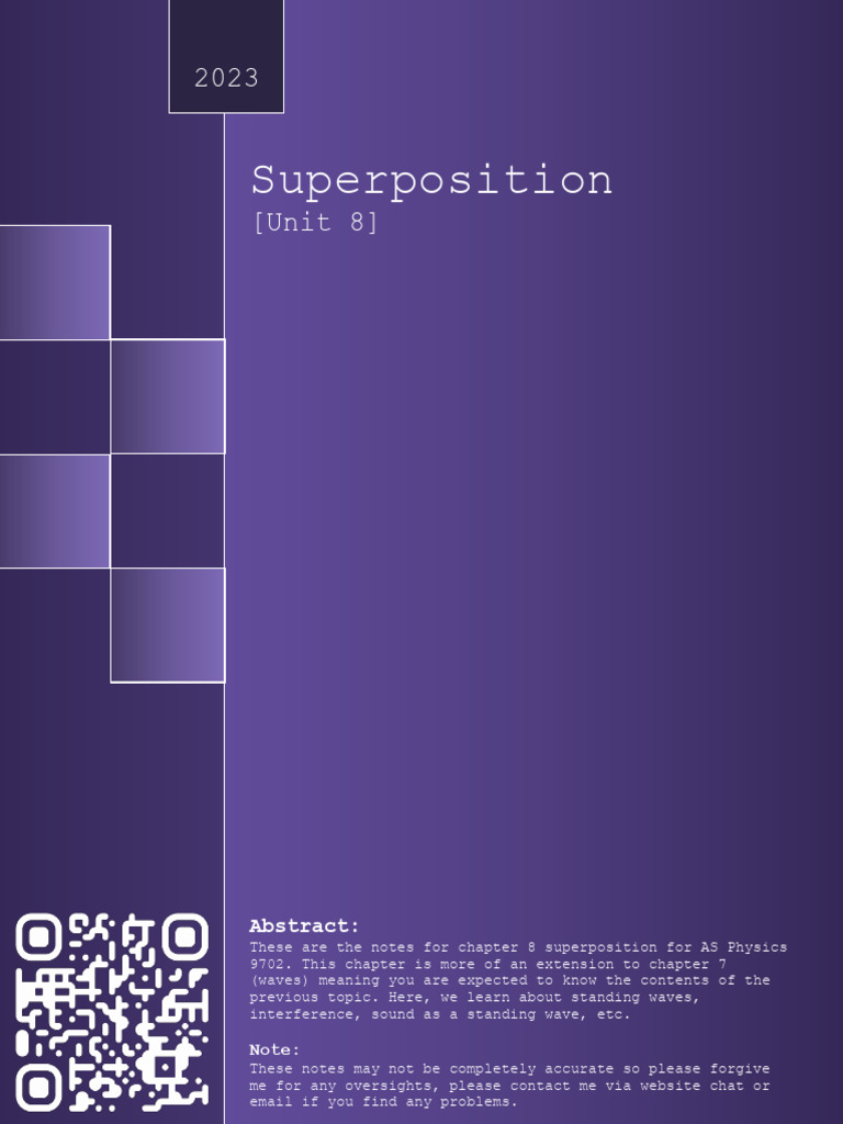 4d6b0c_4a2de1b5a4444ac38566f7eab004a14e | PDF | Diffraction | Waves