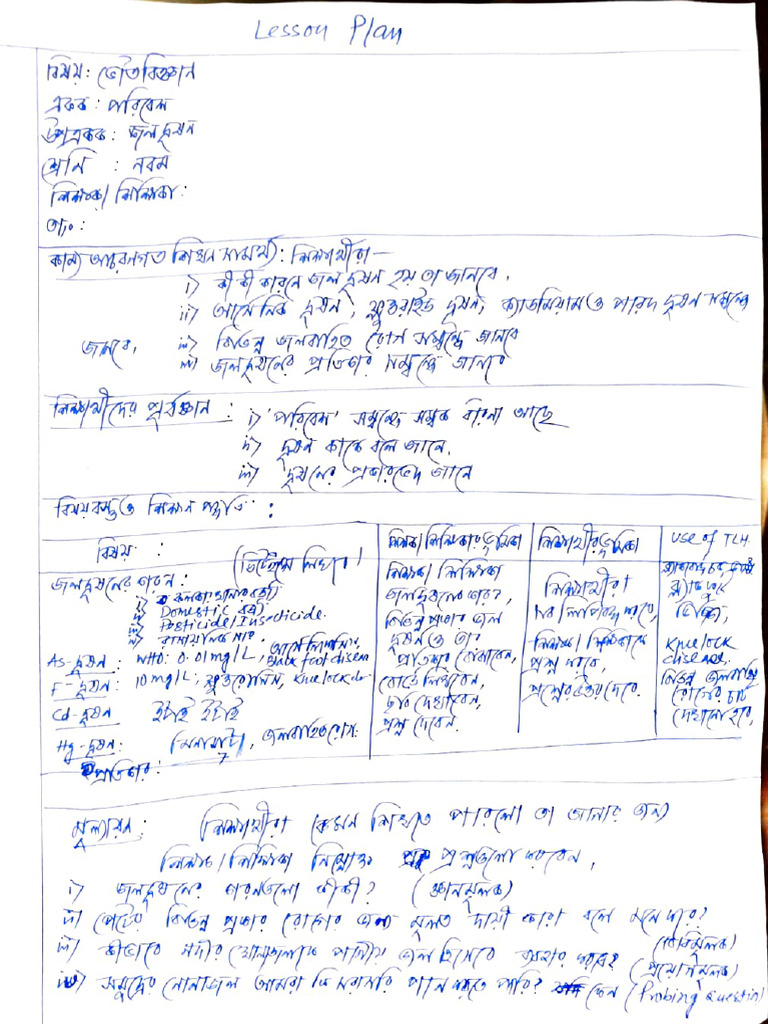 Adobe Scan 22 Sept 2025 | PDF