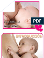 lactancia materna(adriana)