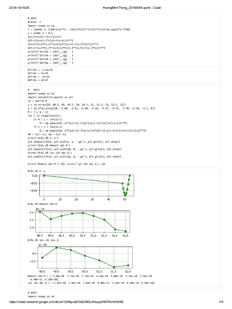 BTL | PDF