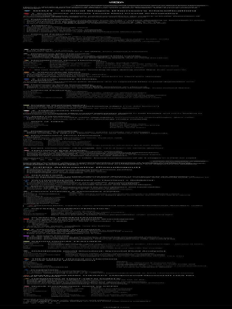 Explain in Detail | PDF