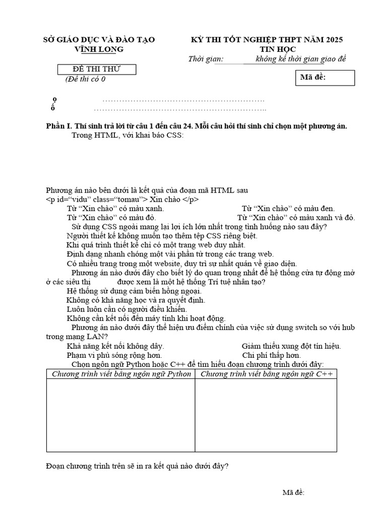 Tin 0534 | PDF