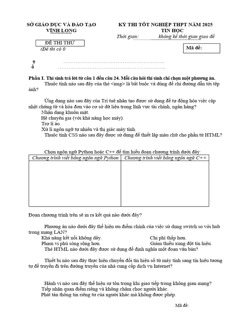 Tin 0546 | PDF