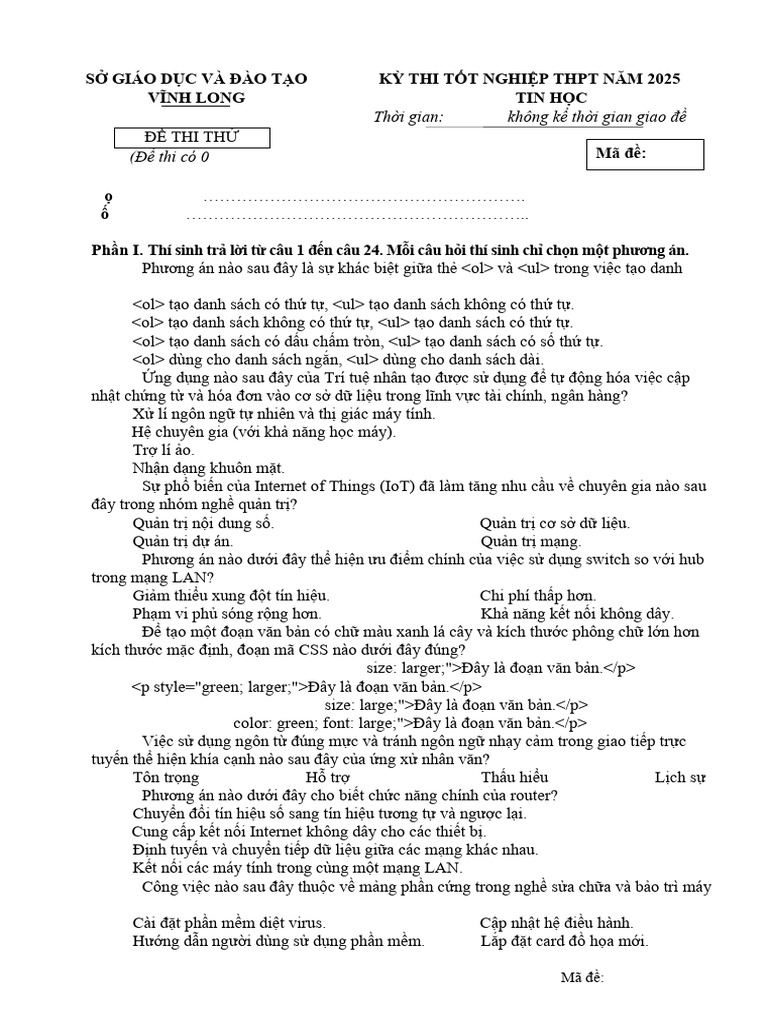 Tin 0547 | PDF