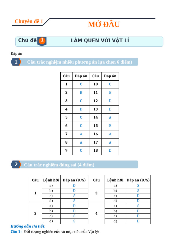 CH NG 1 Bai 1.docx Filename Utf 8''chương 1 Bai 1 | PDF