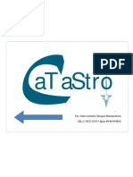 ctastro