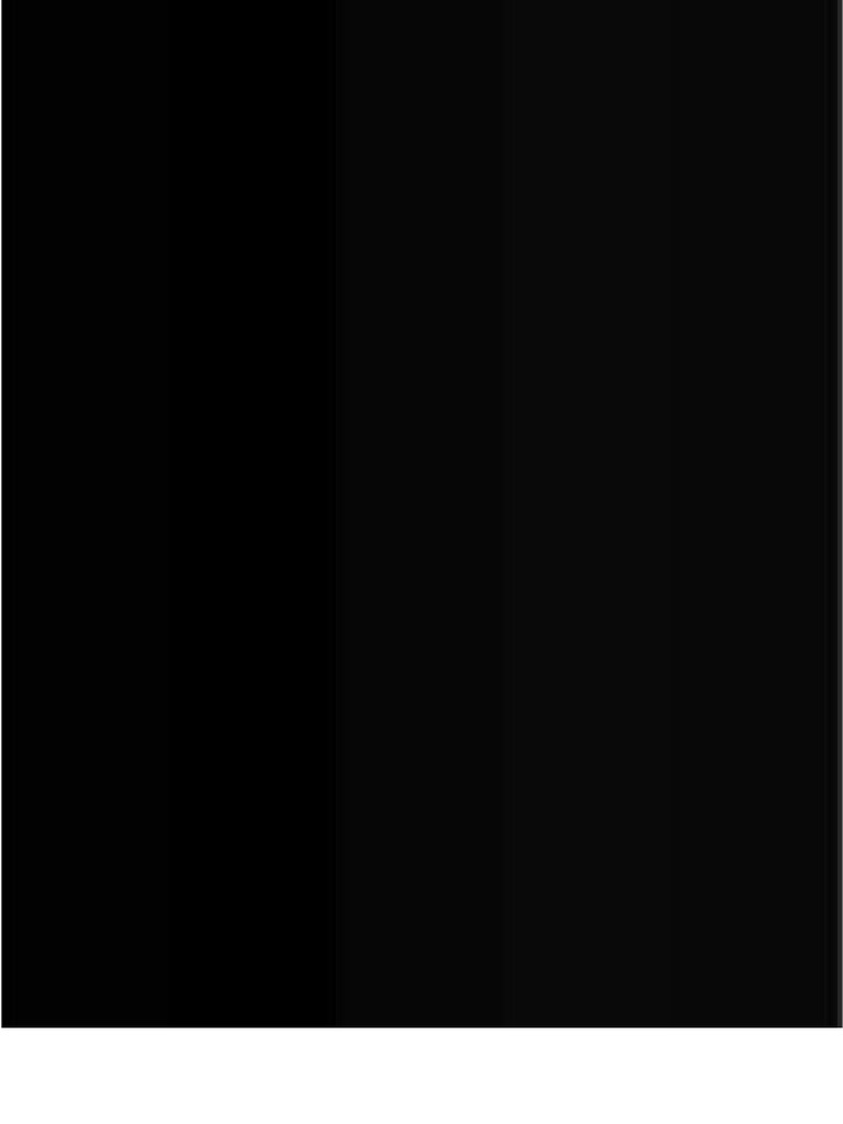 Solid Black Colour | PDF
