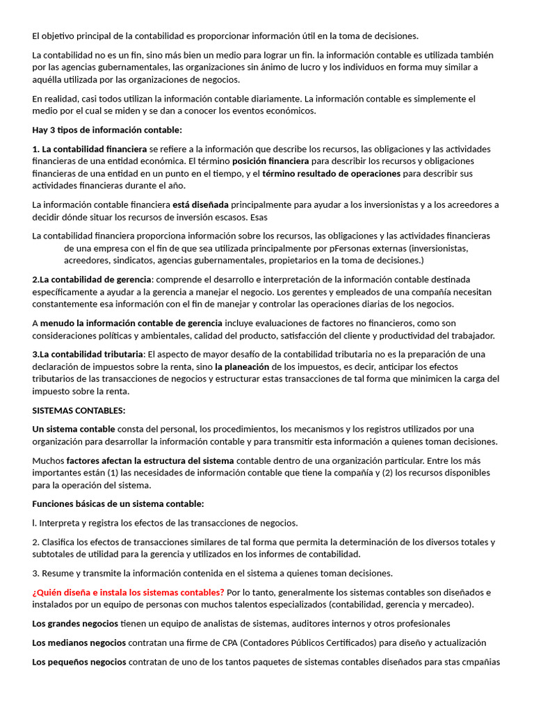 objetivo-de-la-contabilidad-y-su-uso-pdf-contabilidad-estado