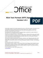Producs Laboratory Shift Table PDF | PDF | Clinical Trial | Sas (Software)