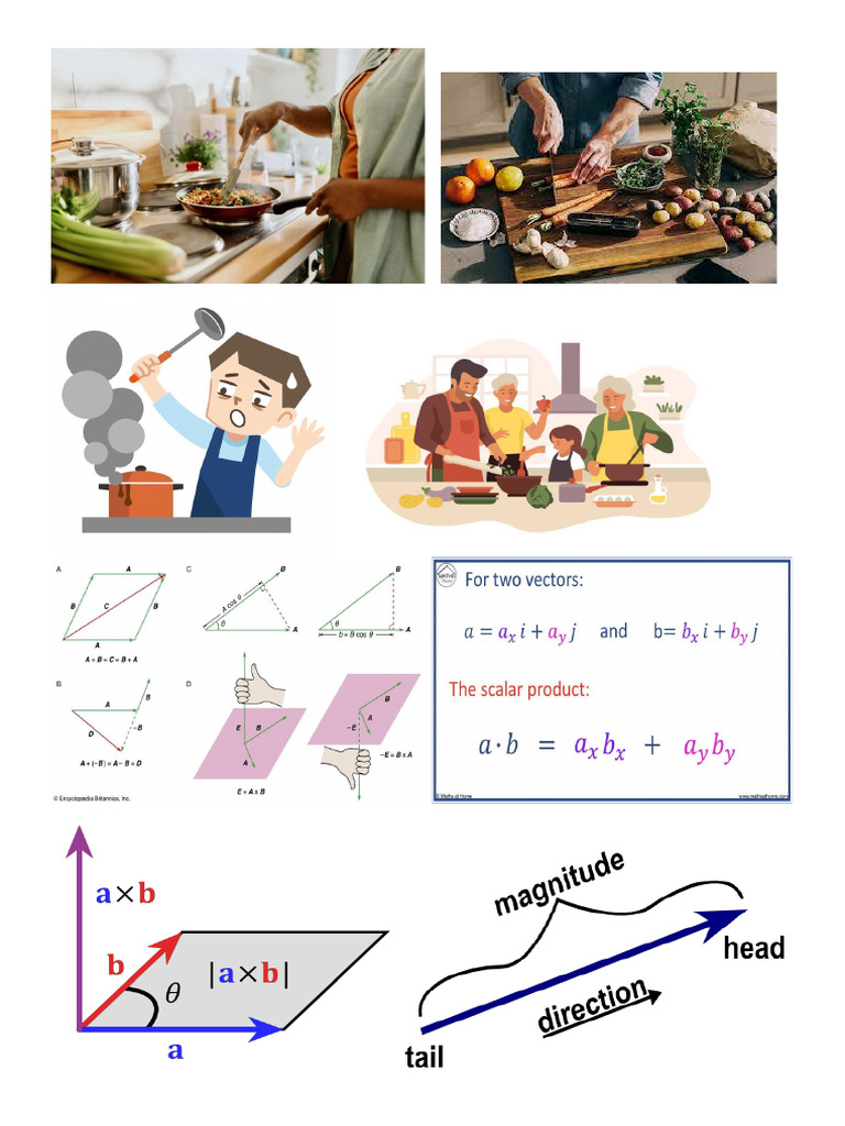 Isc Math Proj PDF | PDF