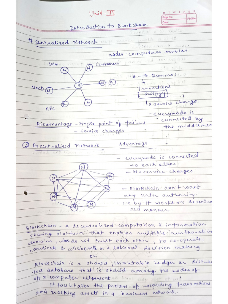 Deld | PDF
