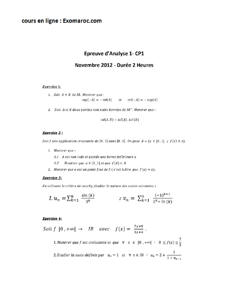 E5 | PDF