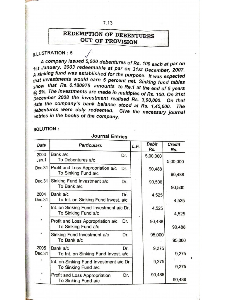 Document 29 | PDF