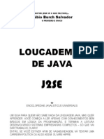 Java - Loucademia de Java
