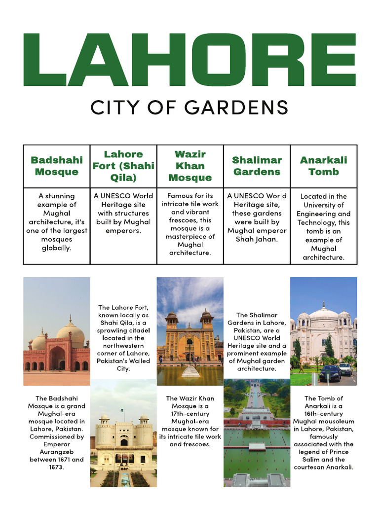 Column Grid | PDF