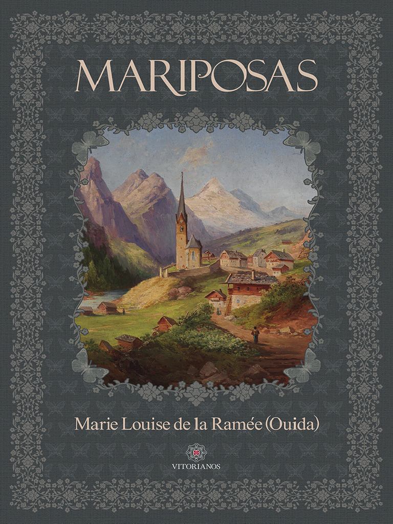 Análise da obra 