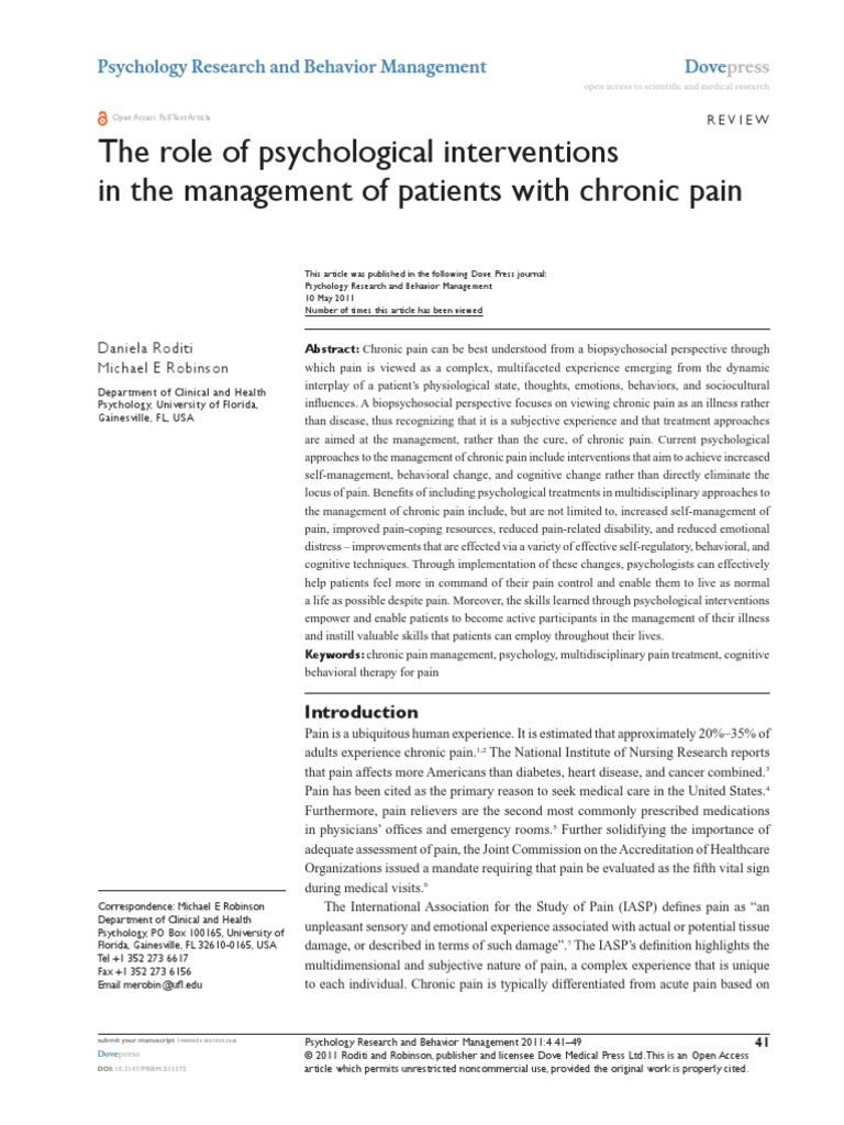 Psychological essay topics picture