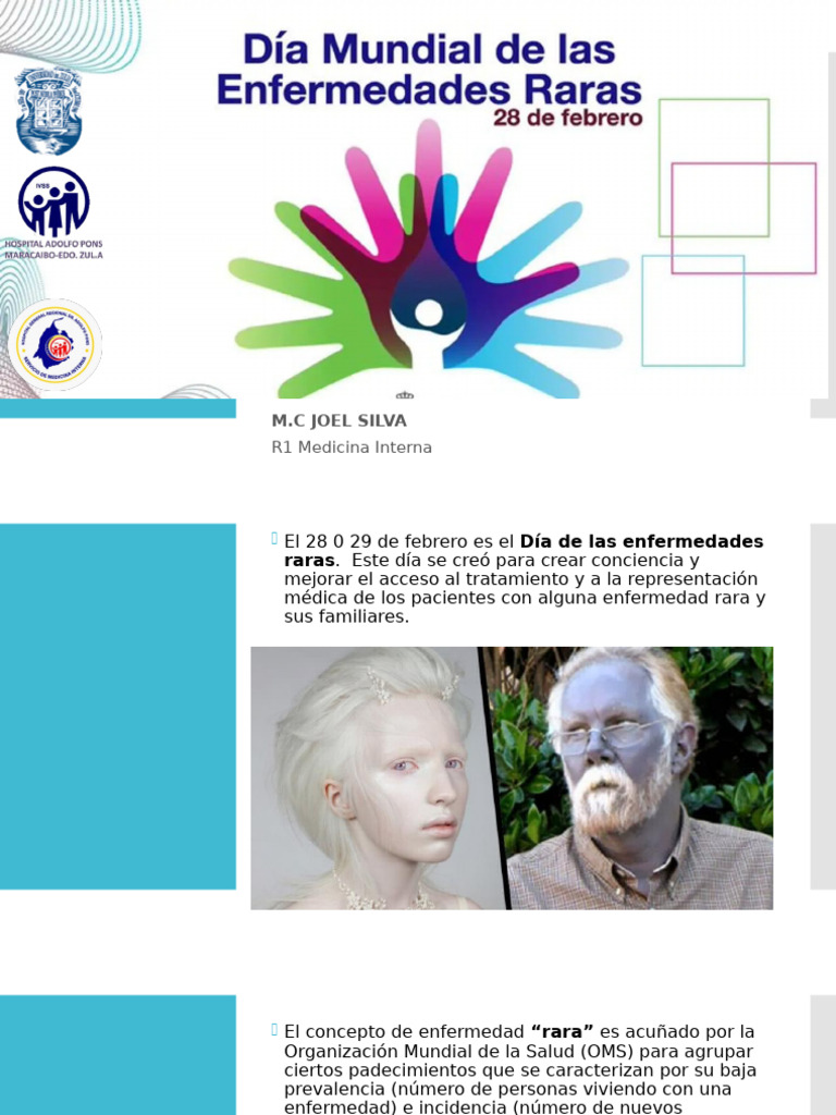 Raras | PDF