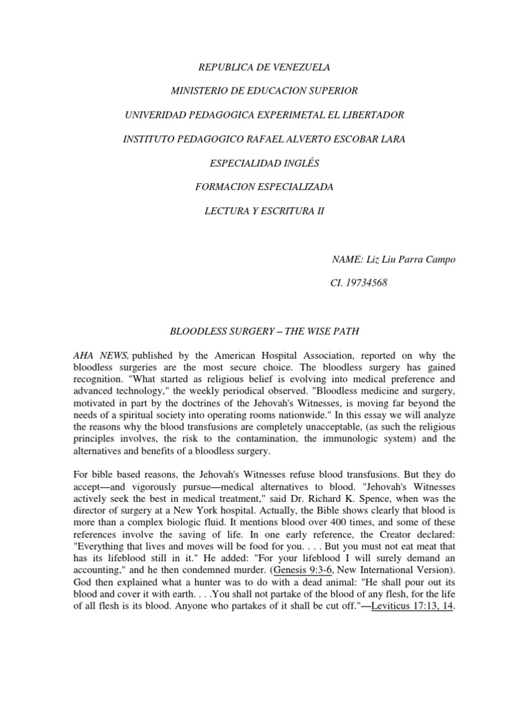 How to prevent hiv essay picture