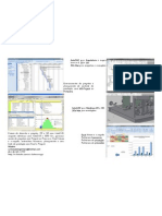 Apostila de AutoCAD 2010 Básico 2D