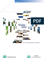visao_2050