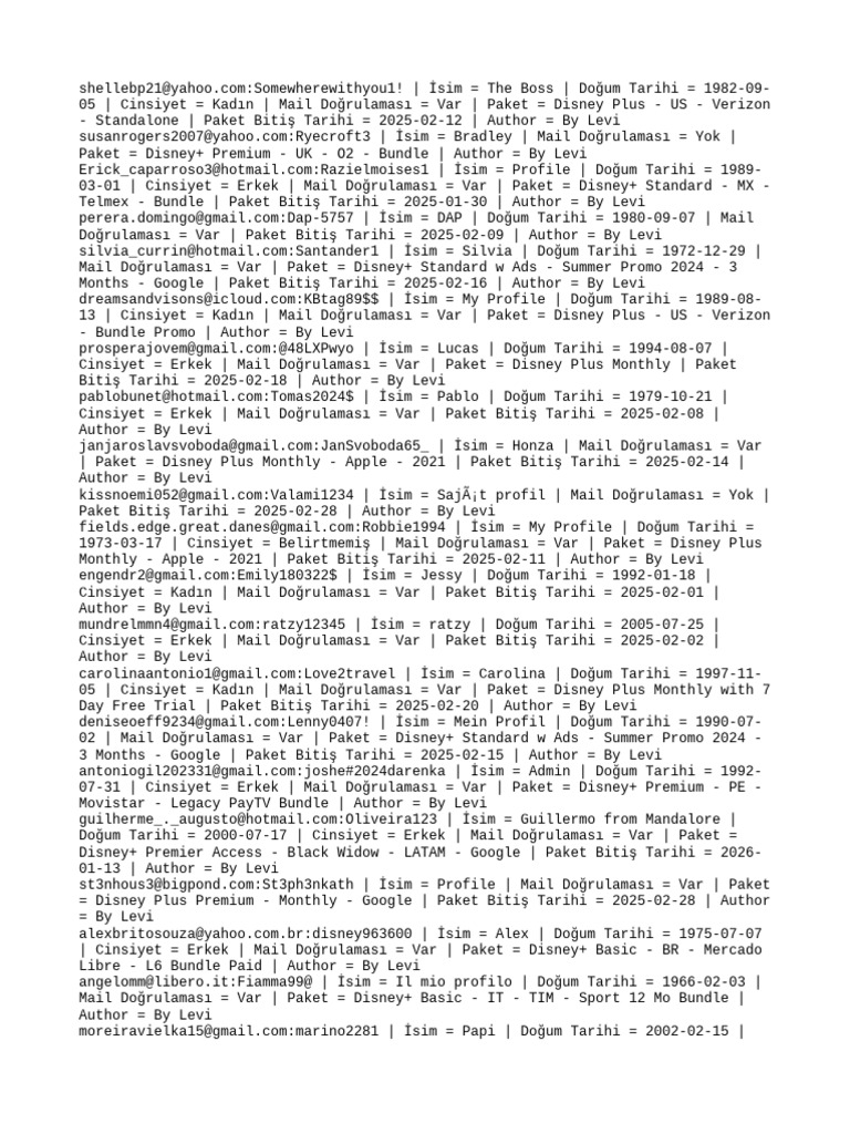 40 X | PDF